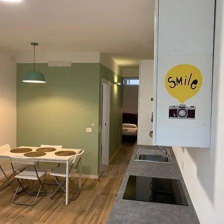 Rafqa Suites San Siro'S View Lotto City Life De Angeli Fiera With Garden Milan Exterior photo