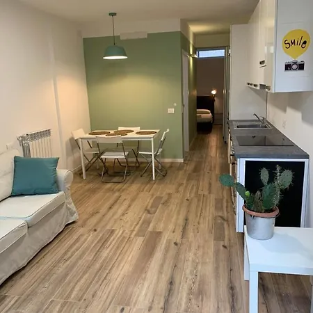 Rafqa Suites San Siro'S View Lotto City Life De Angeli Fiera With Garden Milan Exterior photo